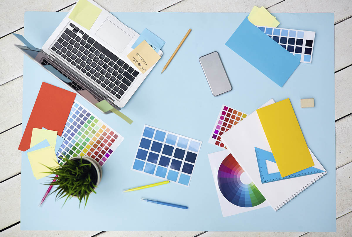 Vsyo o referensah otvechaem na populyarnye voprosy