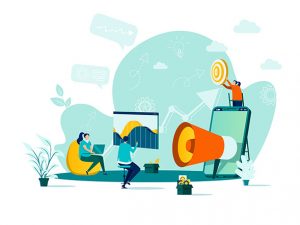 Курс «Здоровье бренда в digital» от MasterBrand Курс «Здоровье бренда в digital» от MasterBrand