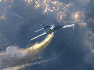 Курс «Концепт-арт в кино» от Skillbox Курс «Концепт-арт в кино» от Skillbox