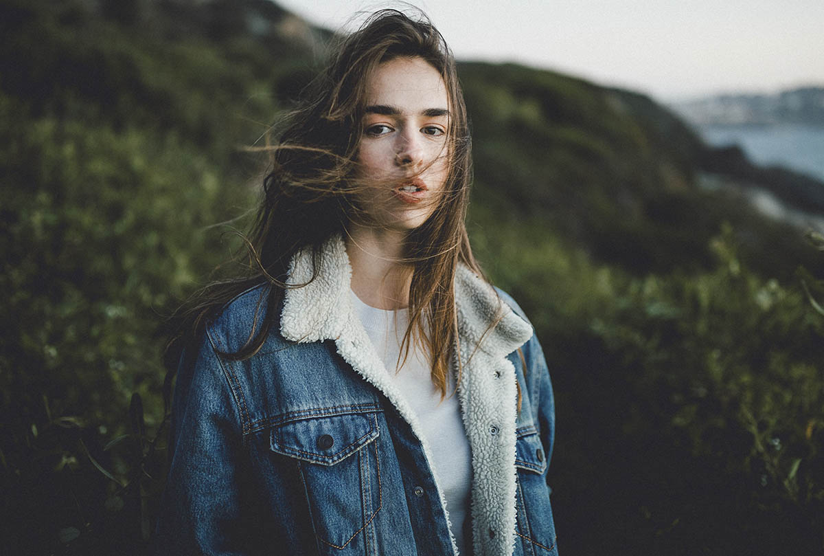 Podborka kursov po psihologii distancionnaya magistratura