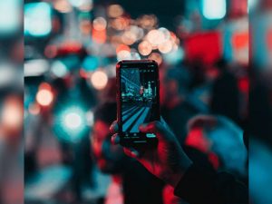 Курс «Продюсер контента в digital» от Skillbox