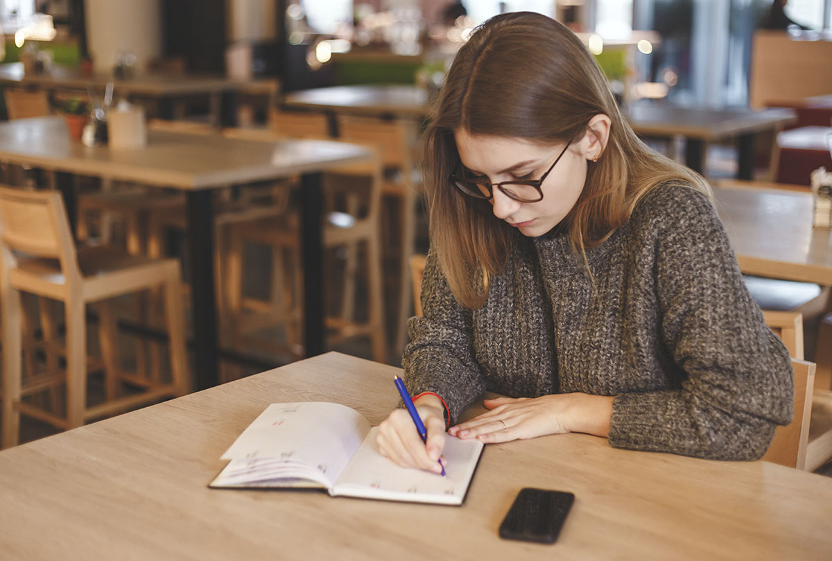 Chto takoe sbuhgalteriya s chego nachat izuchenie