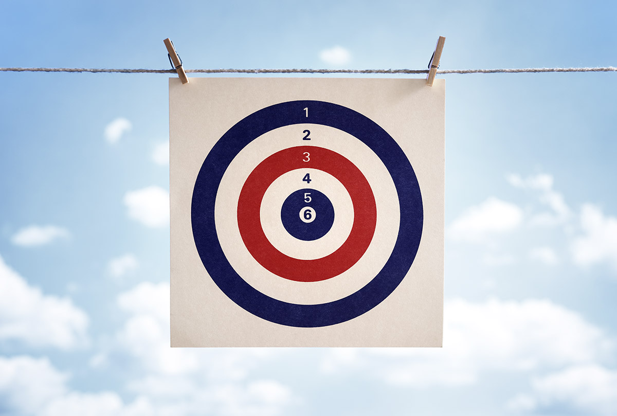 Kak nastroit targetirovannuyu reklamu