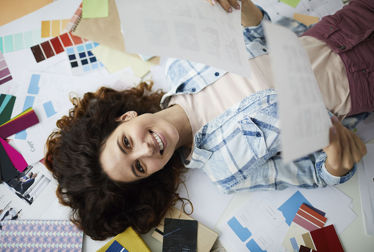 Kak nayti rabotu dizayneru