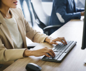 Kak nayti rabotu programmistu