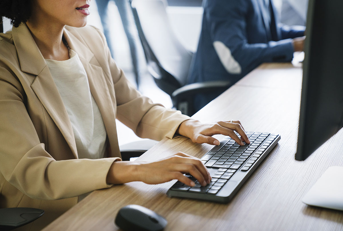 Kak nayti rabotu programmistu