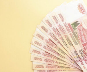 Kak poluchat passivnyy dohod