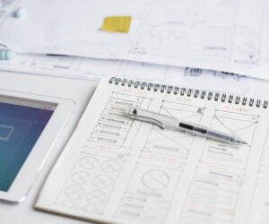 Kak pravilno sostavit kontent plan dlya instagrama