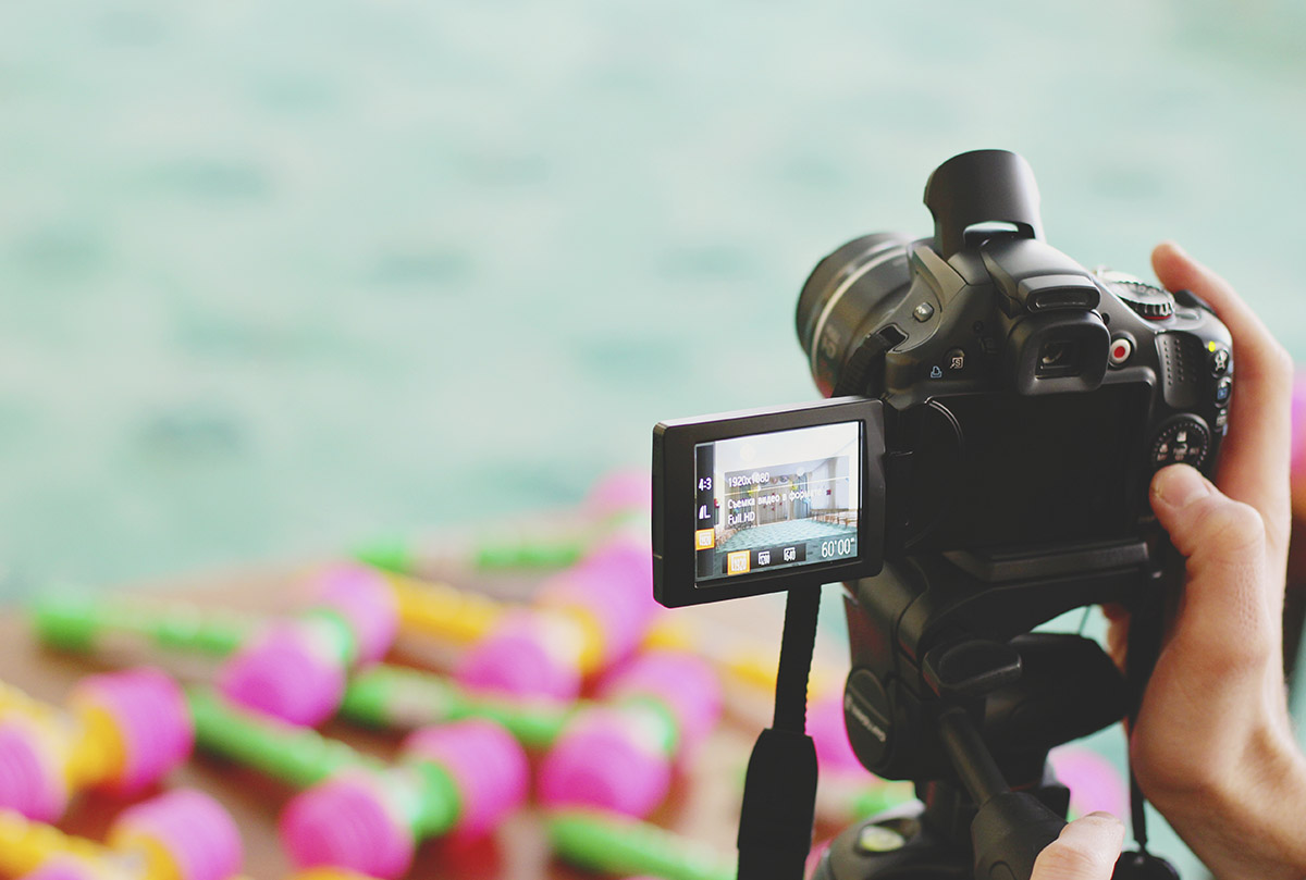 Kak pravilno zagruzit video na yutub