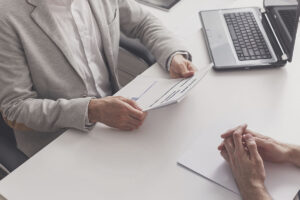 Kak prohodit sobesedovaniya