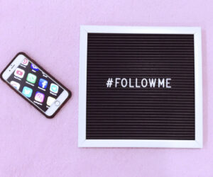 Kak raskrutit svoy instagram