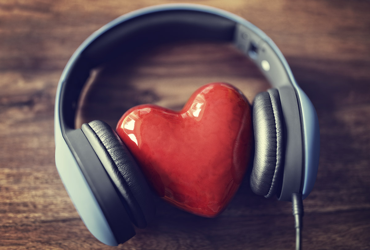 Kak skachat muzyku iz tiktoka