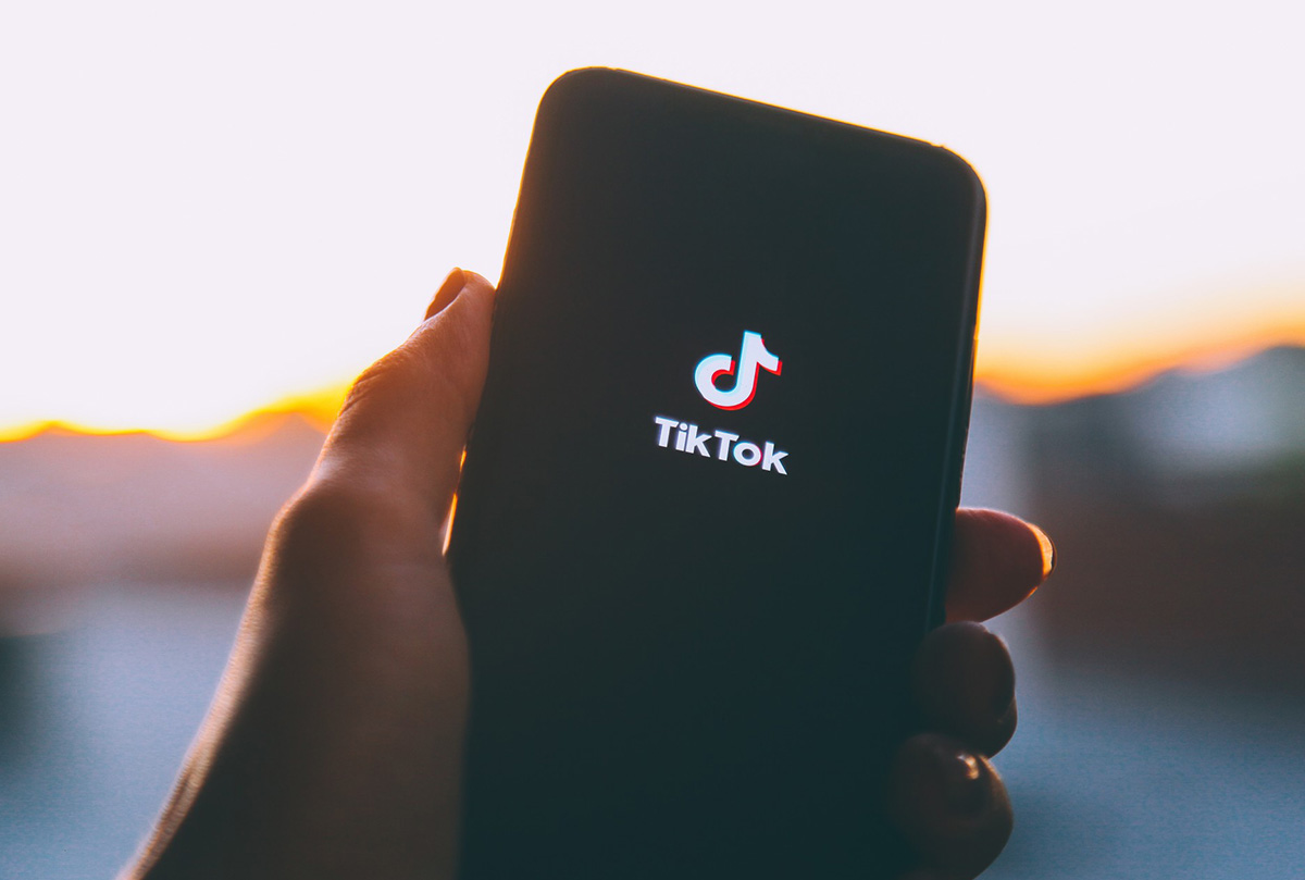 Kak vosstanovit udalyonnoe video v tiktoke