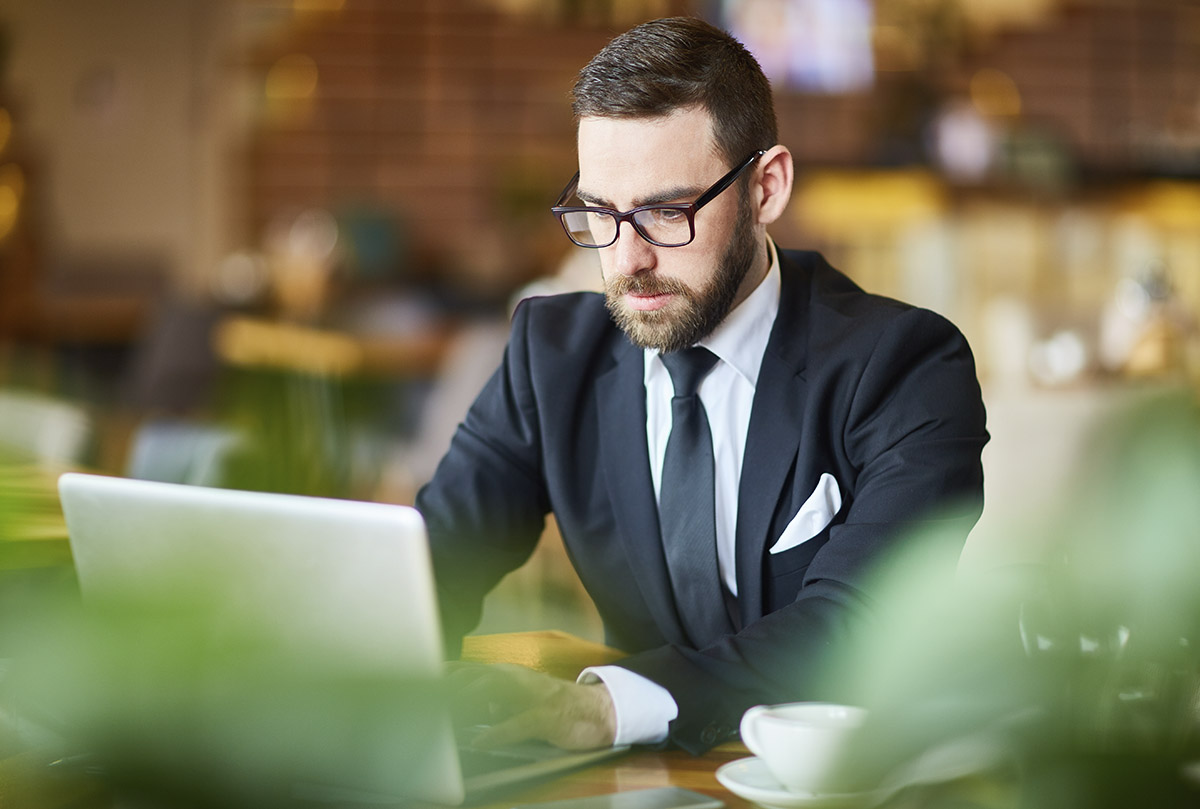 Kak zarabatyvat dengi na svoem sayte novichku