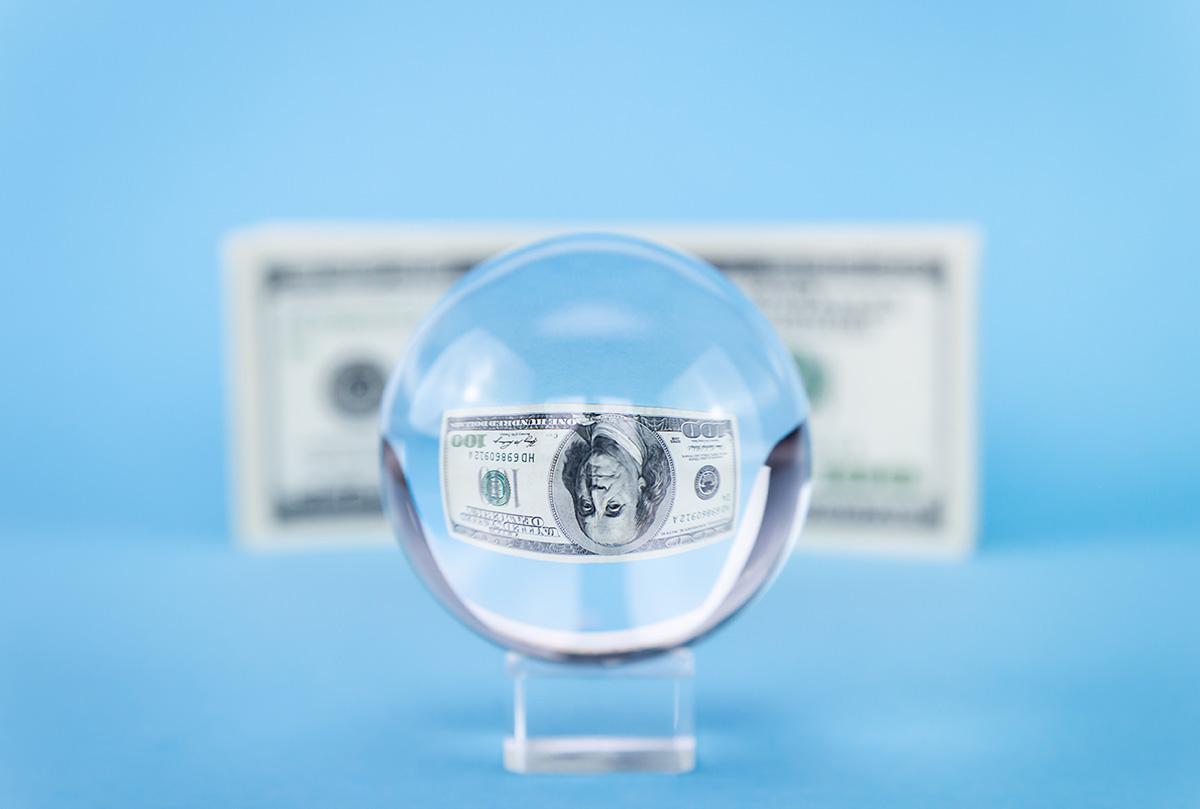 Kak zarabatyvat na partnyorskih programmah s nulya