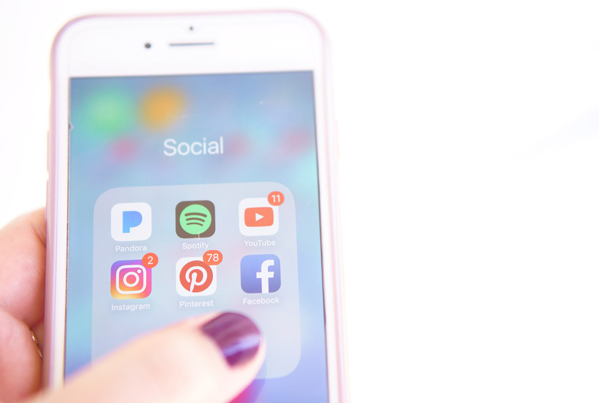 Kak zarabotat na kommentariyah v internete