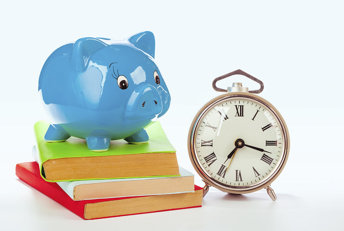 Kak zarabotat studentu vo vremya ucheby