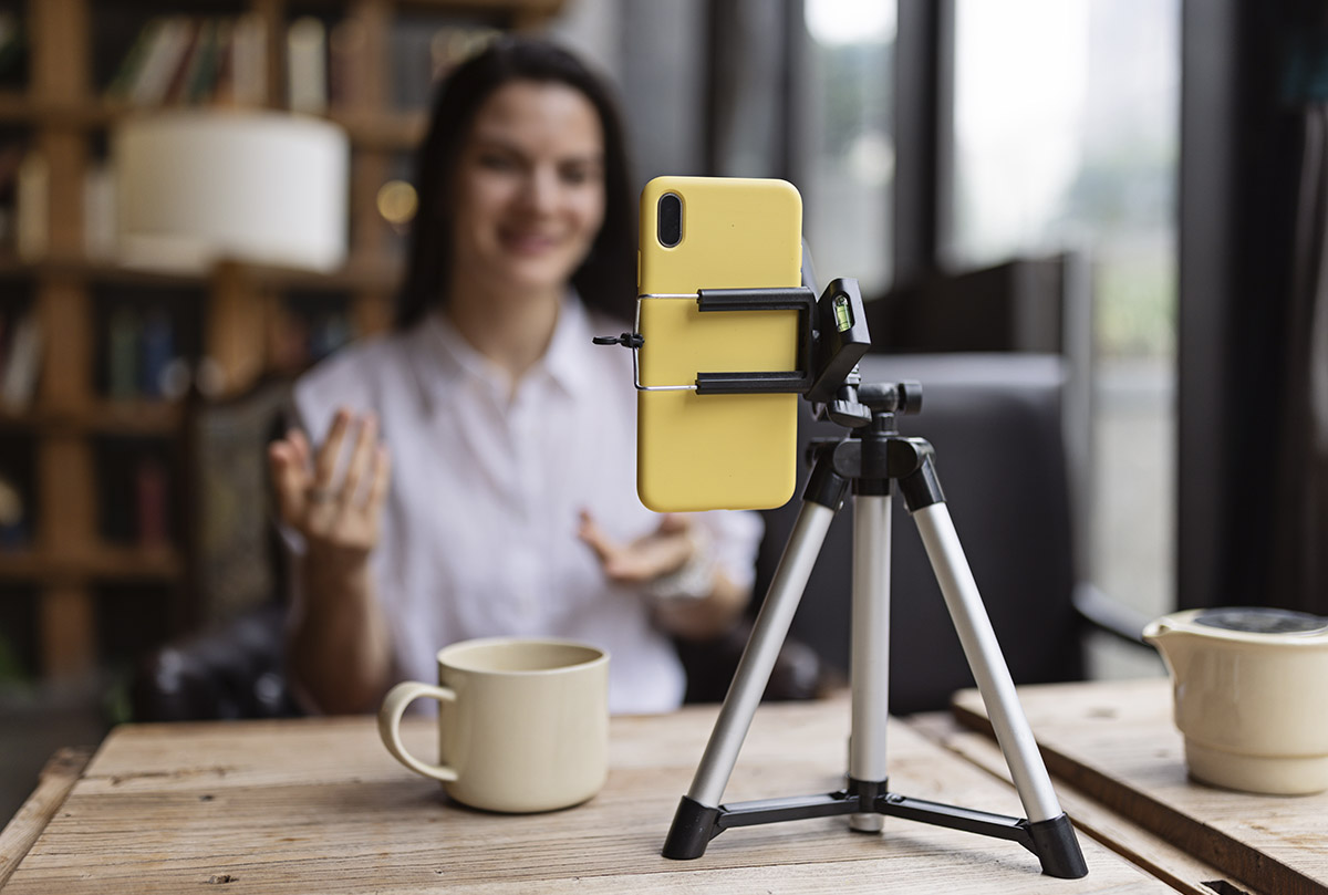 Pochemu ne vidno storis v instagram