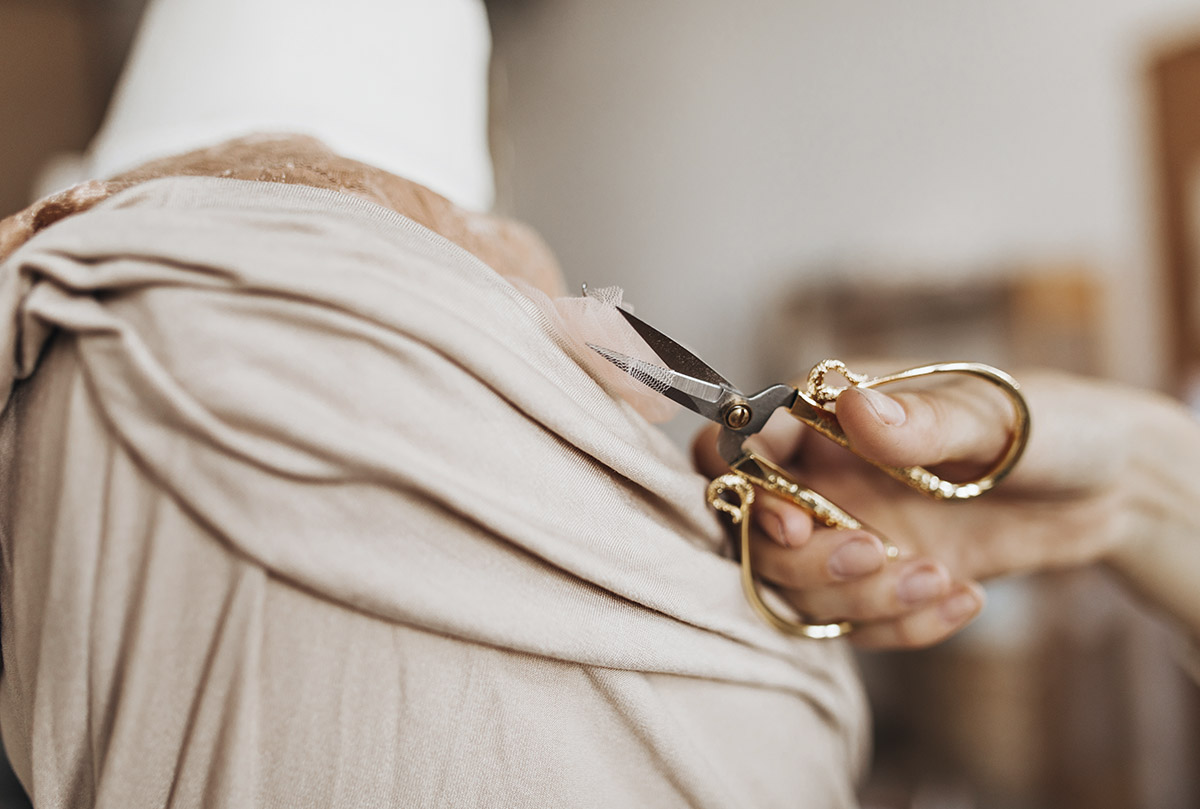 Skolko zarabatyvaet dizayner odezhdy