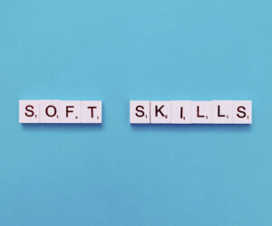 Zachem nuzhny soft skills i kak ih razvivat