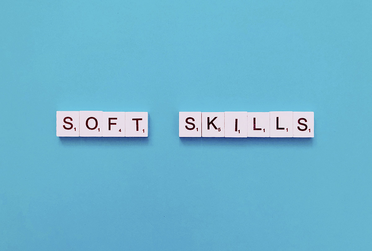 Zachem nuzhny soft skills i kak ih razvivat