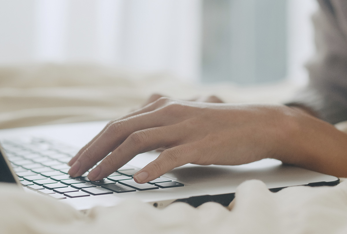 Chem zanyatsya v dekrete chtoby podzarabotat