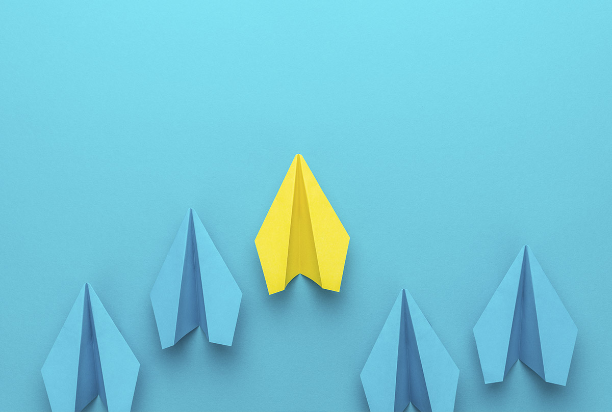 Kak raskrutit svoy kanal v telegram