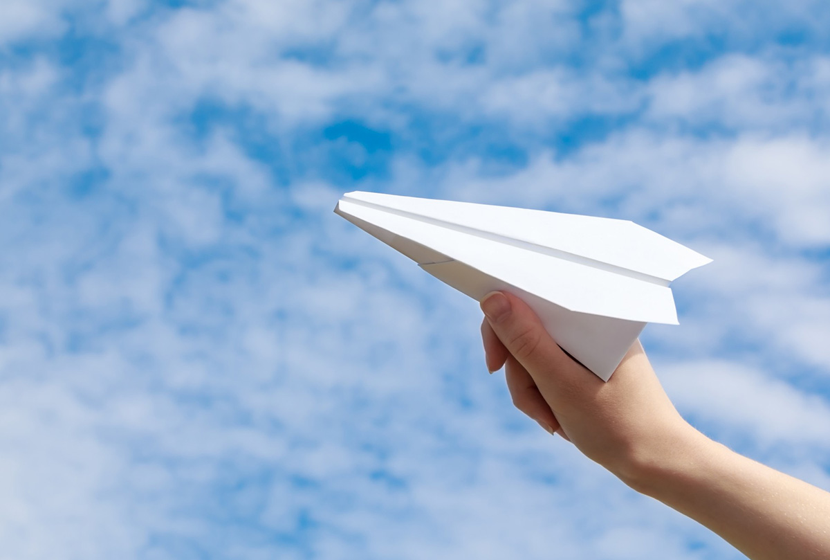 Kak sozdat kanal v telegram