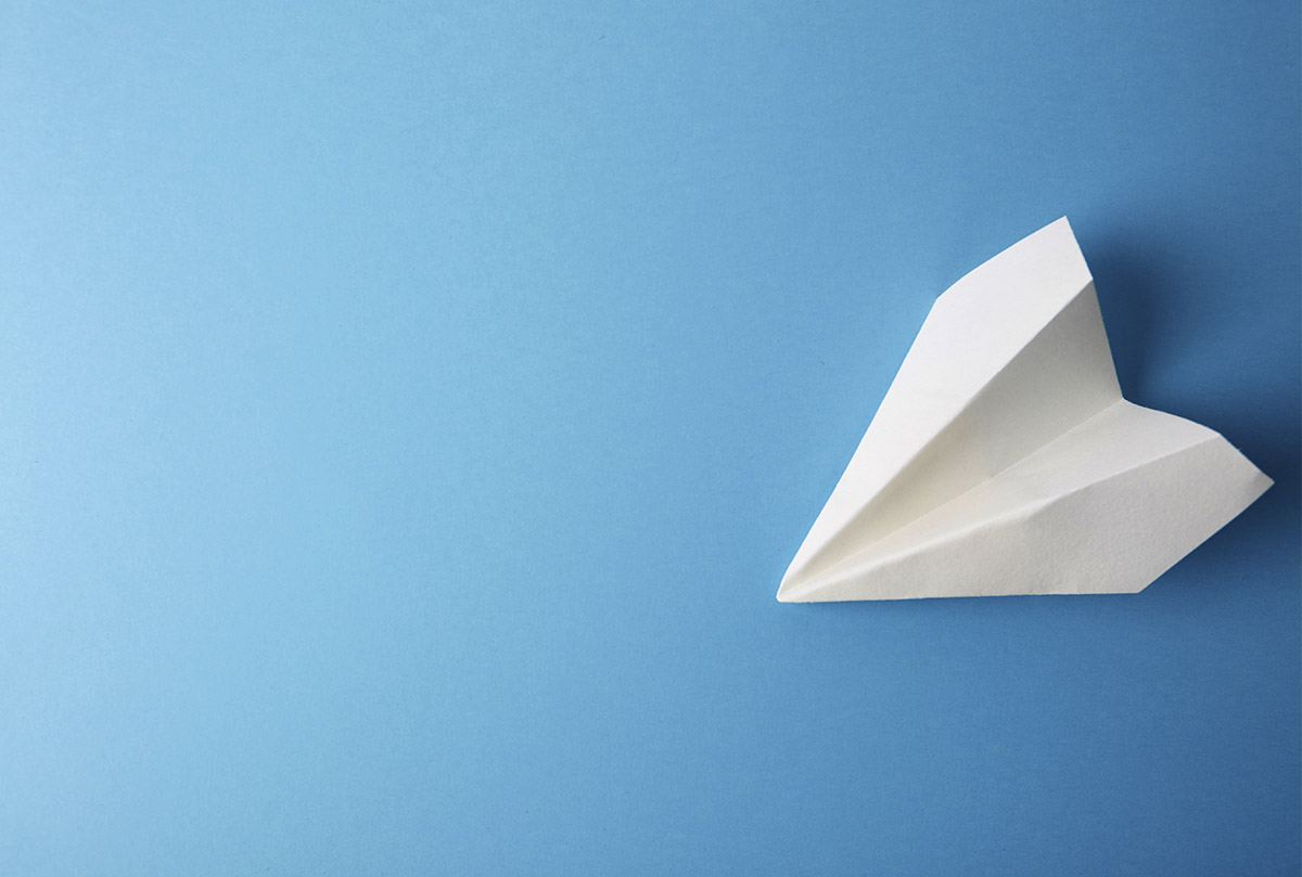 Kak zarabotat v telegrame