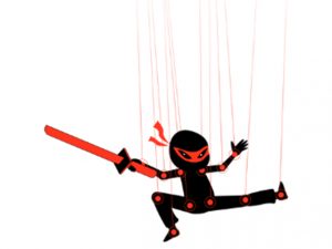 Курс «Анимация интерфейсов» от Uprock Курс «Анимация интерфейсов» от Uprock