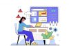 Курс «Менеджер по интернет-маркетингу» Яндекс.Практикум Курс «Менеджер по интернет-маркетингу» Яндекс.Практикум