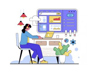 Курс «Менеджер по интернет-маркетингу» Яндекс.Практикум