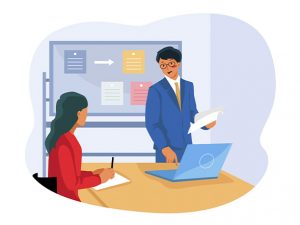 Курс «Менеджер проектов» от Яндекс Практикум Курс «Менеджер проектов» от Яндекс Практикум