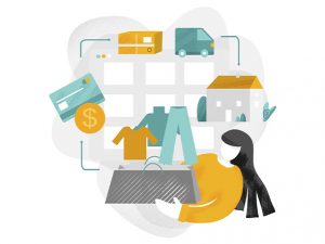 Курс «Микрокурс по Programmatic» от ppc.world Курс «Микрокурс по Programmatic» от ppc.world