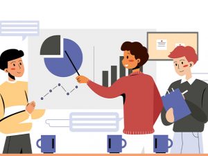 Курс «Микрокурс по веб-аналитике» от ppc.world