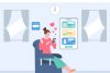 Курс «Работа с маркетплейсами» от ppc.world Курс «Работа с маркетплейсами» от ppc.world