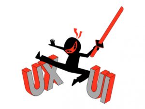 Курс «UX/UI дизайнер: Pro (Mobile)» от Uprock Курс «UX/UI дизайнер: Pro (Mobile)» от Uprock