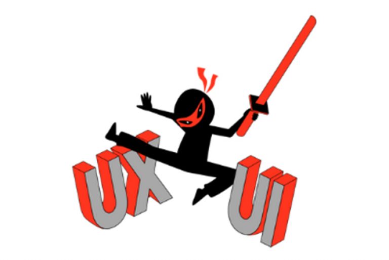 Курс «UX/UI дизайнер: Pro (Mobile)» от Uprock