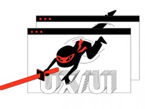 Курс «UX/UI дизайнер: Старт (Сайты)» от Uprock Курс «UX/UI дизайнер: Старт (Сайты)» от Uprock