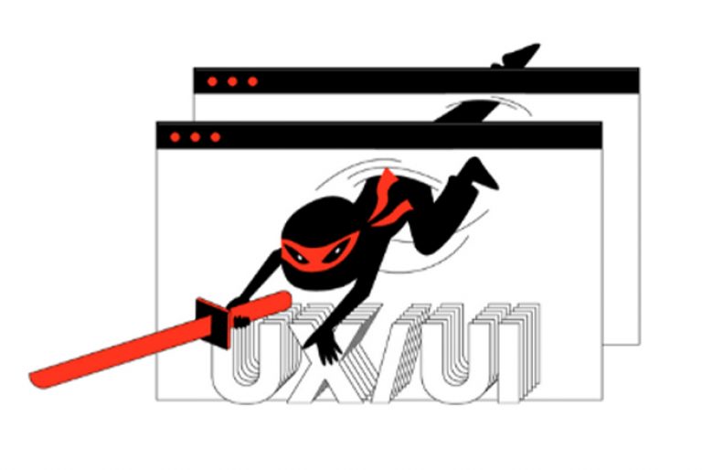Курс «UX/UI дизайнер: Старт (Сайты)» от Uprock