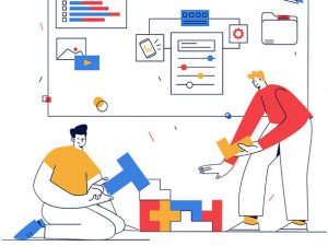 Курс «Веб‑разработчик» от Яндекс.Практикум Курс «Веб‑разработчик» от Яндекс.Практикум