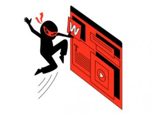 Курс «Webflow-разработчик: создание сайтов без кода» от Uprock Курс «Webflow-разработчик: создание сайтов без кода» от Uprock