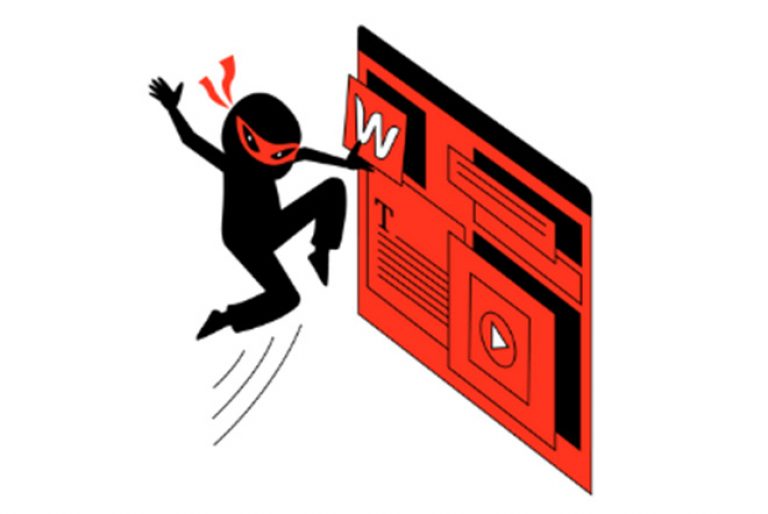 Курс «Webflow-разработчик: создание сайтов без кода» от Uprock
