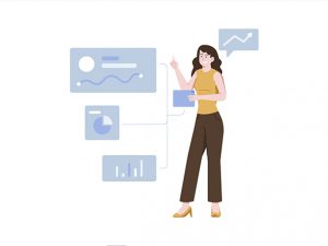 Микрокурс «Настройка аналитики для Facebook Ads» от ppc.world Микрокурс «Настройка аналитики для Facebook Ads» от ppc.world