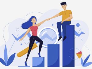 Микрокурс «Настройка аналитики для контекстной рекламы» от ppc.world