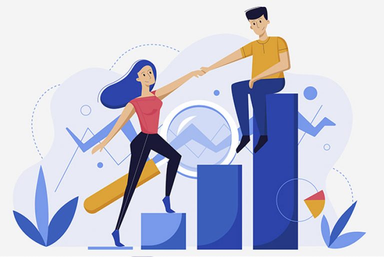 Микрокурс «Настройка аналитики для контекстной рекламы» от ppc.world