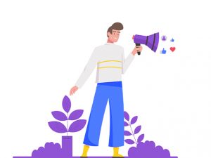 Микрокурс «Настройка и запуск рекламы ВКонтакте» от ppc.world