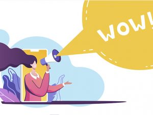 Микрокурс «Основы SMM» от ppc.world