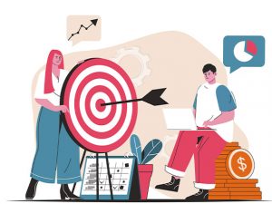 Профессия «Таргетолог с нуля» от ppc.world