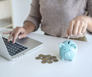 Samye prostye sposoby zarabotka v internete